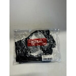 NEW Ruby Ribbon Women's Siren Shaping Brief in Black - Size Large